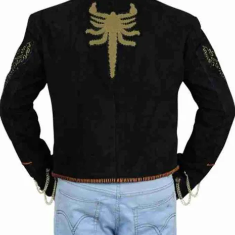 Antonio-Banderas-Once-Upon-a-Time-in-Mexico-Black-Jacket.jpg Antonio-Banderas-Once-Upon-a-Time-in-Mexico-Black-Jacket.jpg