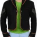 Antonio-Banderas-Once-Upon-a-Time-in-Mexico-Jacket.jpg