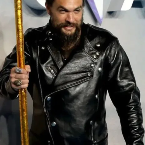 Aquaman-and-the-Lost-Kingdom-2023-Jason-Momoa-Leather-Jacket.webp Aquaman-and-the-Lost-Kingdom-2023-Jason-Momoa-Leather-Jacket.webp