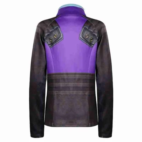 Arcane-League-of-Legends-Caitlyn-Costume.jpeg Arcane-League-of-Legends-Caitlyn-Costume.jpeg