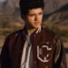 Aristotle-and-Dante-Max-Pelayo-2023-Varsity-Jacket.jpg