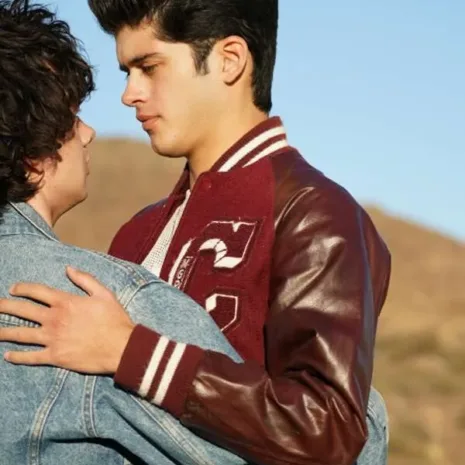 Aristotle-and-Dante-Max-Pelayo-2023-Varsity-Jacket1.jpg Aristotle-and-Dante-Max-Pelayo-2023-Varsity-Jacket1.jpg