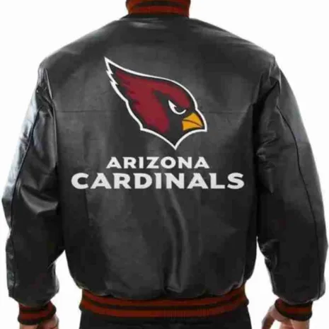 Arizona-Cardinals-JH-Design-Black-Jacket.jpg Arizona-Cardinals-JH-Design-Black-Jacket.jpg