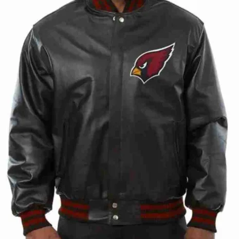 Arizona-Cardinals-JH-Design-Jacket.jpg