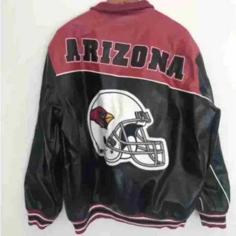 Arizona-Cardinals-NFL-Black-Leather-Jacket.jpg Arizona-Cardinals-NFL-Black-Leather-Jacket.jpg