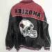 Arizona-Cardinals-NFL-Black-Leather-Jacket.jpg