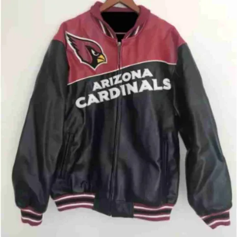 Arizona-Cardinals-NFL-Black-Red-Leather-Jacket.jpg