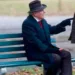 Armageddon-Time-Anthony-Hopkins-Coat.jpg