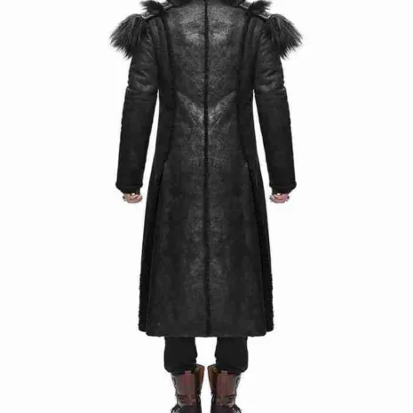 Armour-Harness-Goth-Steampunk-Winter-Black-Coat.jpg Armour-Harness-Goth-Steampunk-Winter-Black-Coat.jpg