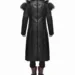 Armour-Harness-Goth-Steampunk-Winter-Black-Coat.jpg