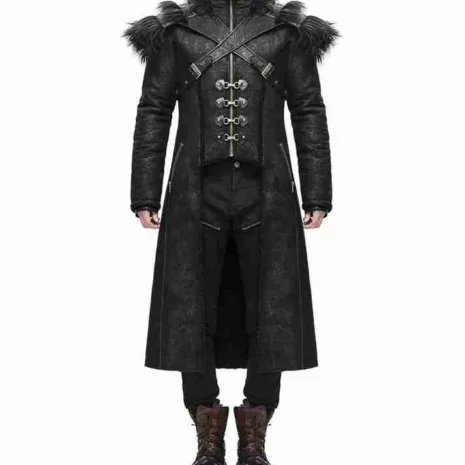 Armour-Harness-Goth-Steampunk-Winter-Coat.jpg