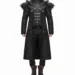 Armour-Harness-Goth-Steampunk-Winter-Coat.jpg