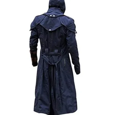 Arno-Assassins-Creed-Unity-Coat-1.jpg Arno-Assassins-Creed-Unity-Coat-1.jpg