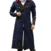 Arno-Assassins-Creed-Unity-Coat.jpg