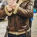 Arnold-Schwarzenegger-Aviator-RAF-B6-Jacket.jpg
