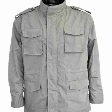 Arnold-Schwarzenegger-M-65-Field-Gray-Jacket.jpg Arnold-Schwarzenegger-M-65-Field-Gray-Jacket.jpg