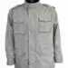 Arnold-Schwarzenegger-M-65-Field-Gray-Jacket.jpg