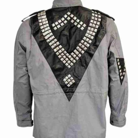 Arnold-Schwarzenegger-M-65-Jacket.jpg Arnold-Schwarzenegger-M-65-Jacket.jpg