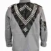 Arnold-Schwarzenegger-M-65-Jacket.jpg