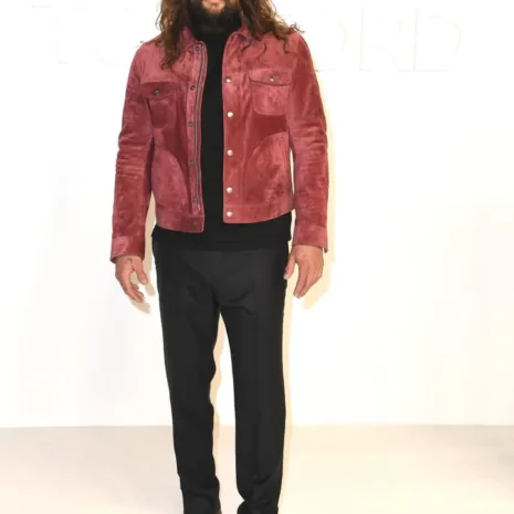 Arthur-Curry-Aquaman-And-The-Lost-Kingdom-2023-Jacket2.jpg Arthur-Curry-Aquaman-And-The-Lost-Kingdom-2023-Jacket2.jpg