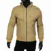 Arthur-Fleck-Joker-Beige-Hoodie.jpg