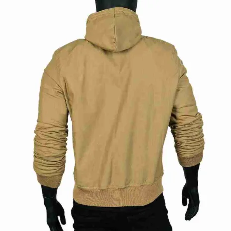 Arthur-Fleck-Joker-Hoodie.jpg Arthur-Fleck-Joker-Hoodie.jpg