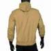 Arthur-Fleck-Joker-Hoodie.jpg