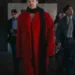 As-It-Was-Harry-Styles-Coat.jpeg