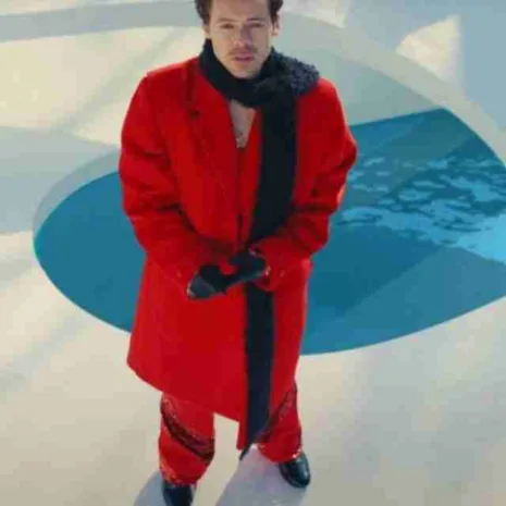 As-It-Was-Harry-Styles-Red-Coat.jpeg