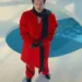 As-It-Was-Harry-Styles-Red-Coat.jpeg