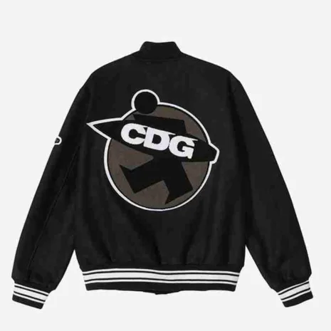 Asap-Rocky-Stussy-CDG-Black-Varsity-Wool-Jacket.jpeg Asap-Rocky-Stussy-CDG-Black-Varsity-Wool-Jacket.jpeg