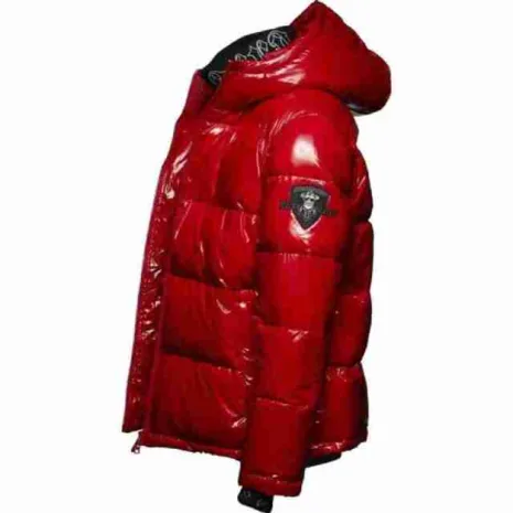 Aspen-Puffer-Magma-Down-Jacket.jpg Aspen-Puffer-Magma-Down-Jacket.jpg