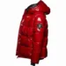 Aspen-Puffer-Magma-Down-Jacket.jpg