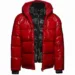 Aspen-Puffer-Magma-Red-Down-Jacket.jpg