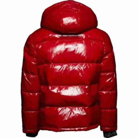 Aspen-Puffer-Magma-Red-Jacket.jpg Aspen-Puffer-Magma-Red-Jacket.jpg