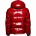 Aspen-Puffer-Magma-Red-Jacket.jpg