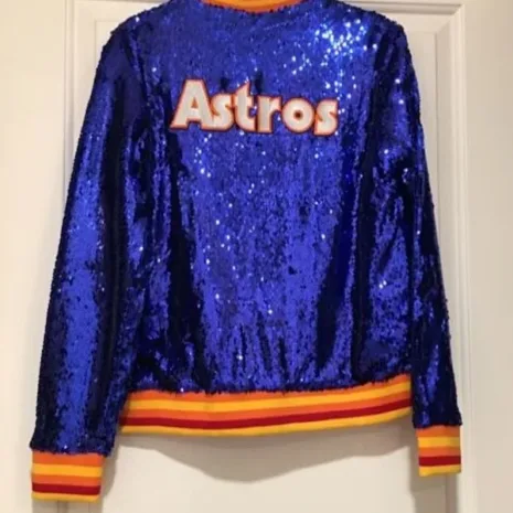 Astros-Sequin-Jackets.jpg Astros-Sequin-Jackets.jpg