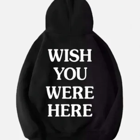 Astroworld-Hoodies.jpg Astroworld-Hoodies.jpg