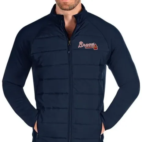 Atlanta-Braves-Altitude-Blue-Jacket.jpg Atlanta-Braves-Altitude-Blue-Jacket.jpg