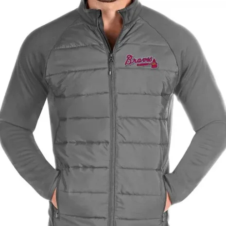 Atlanta-Braves-Altitude-Jacket.jpg Atlanta-Braves-Altitude-Jacket.jpg