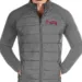 Atlanta-Braves-Altitude-Jacket.jpg