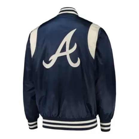 Atlanta-Braves-Satin-Blue-Jacket-Back.jpeg Atlanta-Braves-Satin-Blue-Jacket-Back.jpeg