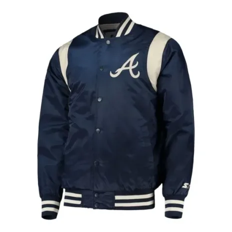 Atlanta-Braves-Satin-Blue-Jacket-Front.jpeg Atlanta-Braves-Satin-Blue-Jacket-Front.jpeg