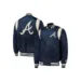 Atlanta-Braves-Satin-Blue-Jacket.jpeg
