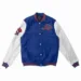 Atlanta-Club-Varsity-Blue-Jacket.jpg