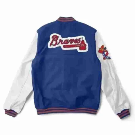 Atlanta-Club-Varsity-Jacket.jpg Atlanta-Club-Varsity-Jacket.jpg