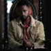 Atlanta-Darius-Fur-Collar-Brown-Jacket.jpg