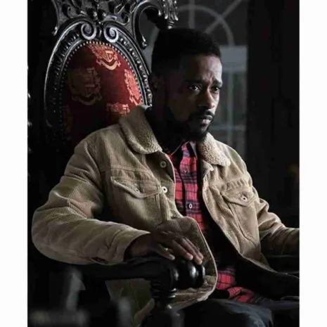 Atlanta-Darius-Fur-Collar-Jacket.jpg Atlanta-Darius-Fur-Collar-Jacket.jpg