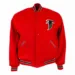 Atlanta-Falcons-1967-Red-Jacket.jpg