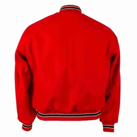 Atlanta-Falcons-1967-Red-Wool-Jacket.jpg Atlanta-Falcons-1967-Red-Wool-Jacket.jpg